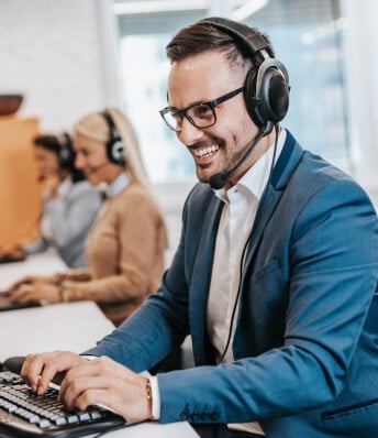 adviser-free-consultation-e1678113101606