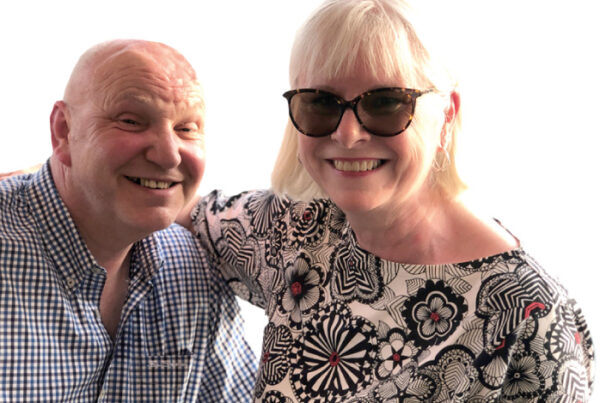 Investment, inheritance and the property SSAS pension