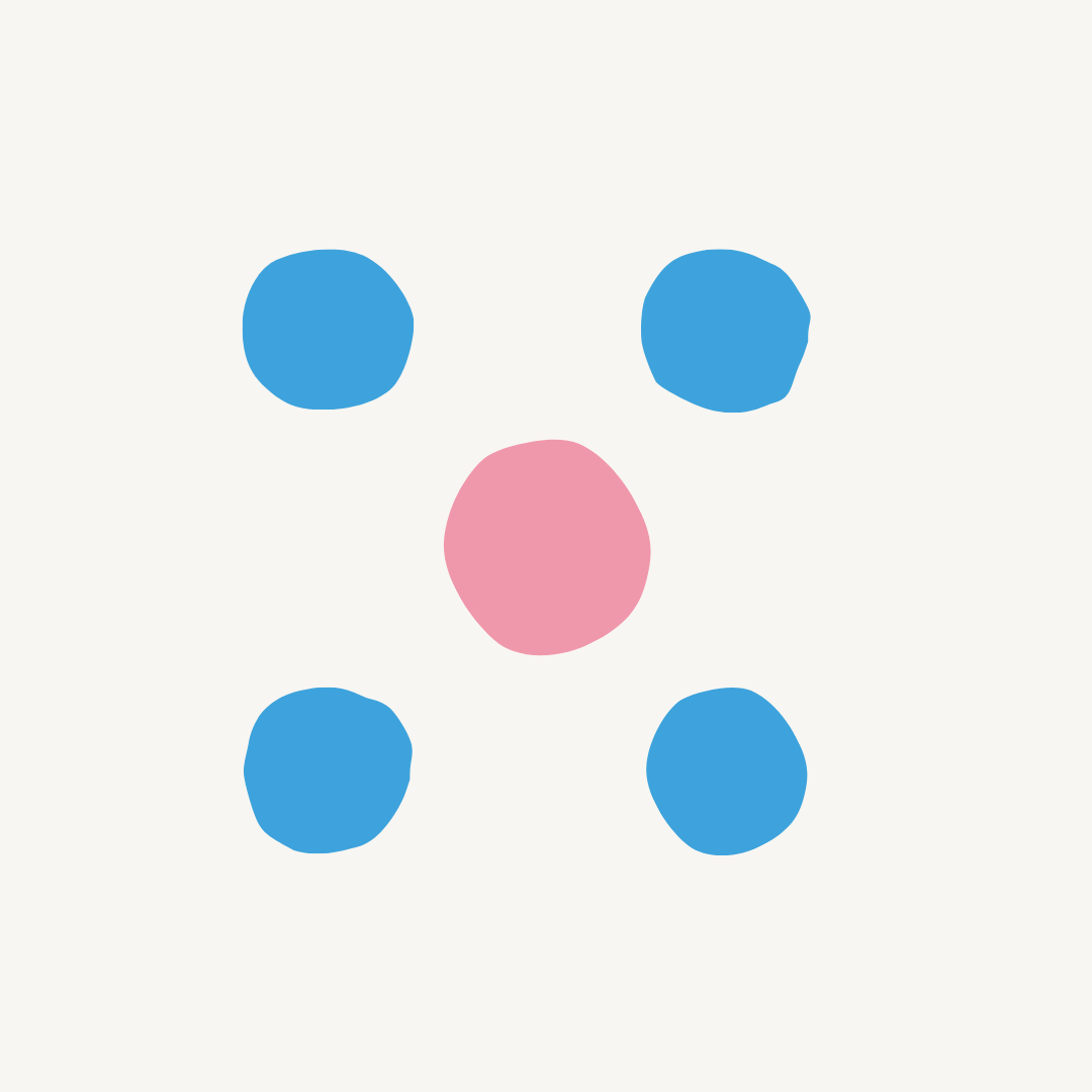 Does your family business succession plan have longevity?