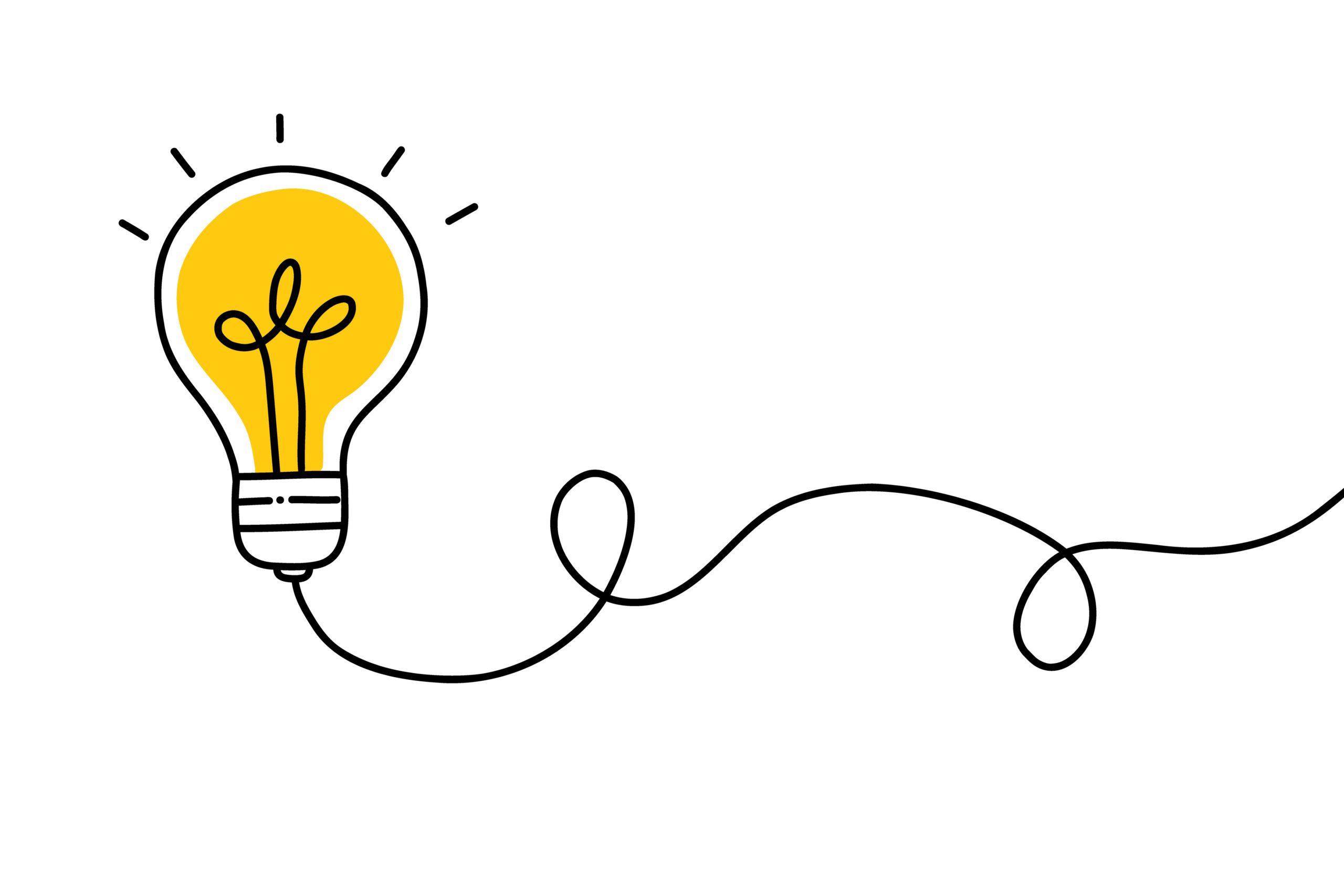 I want to start a SSAS pension!