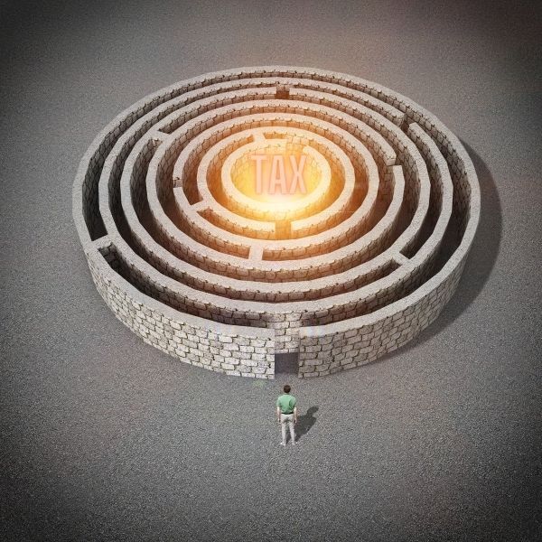 Seize your tax advantage: essential information for UK business owners