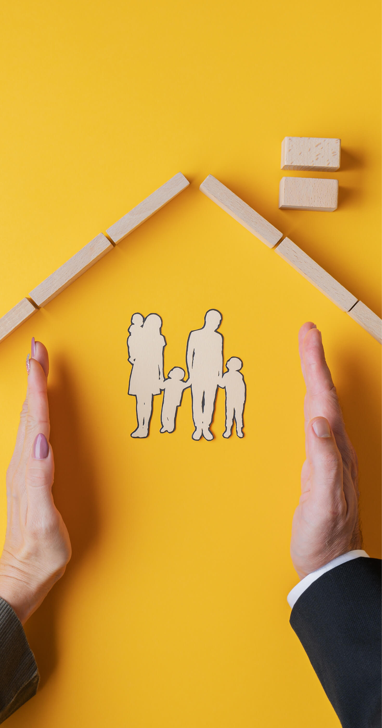 2024 Budget takeaways