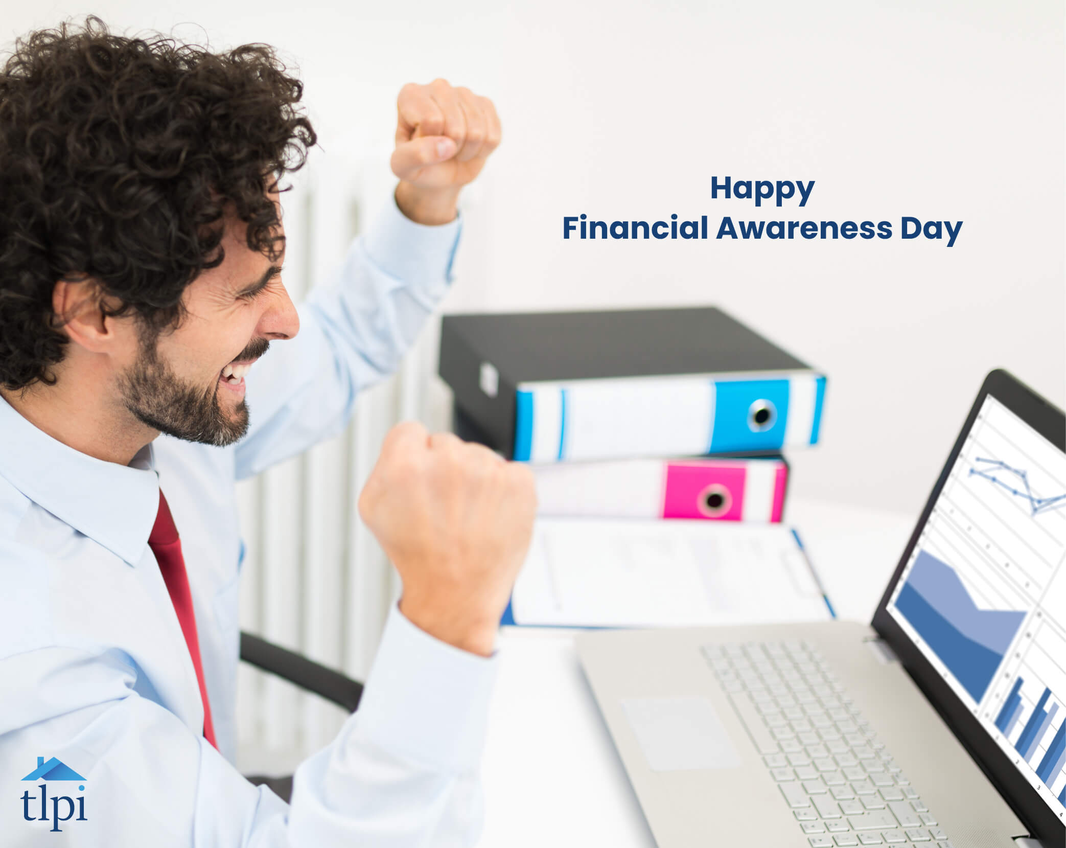 Financial Awareness Day