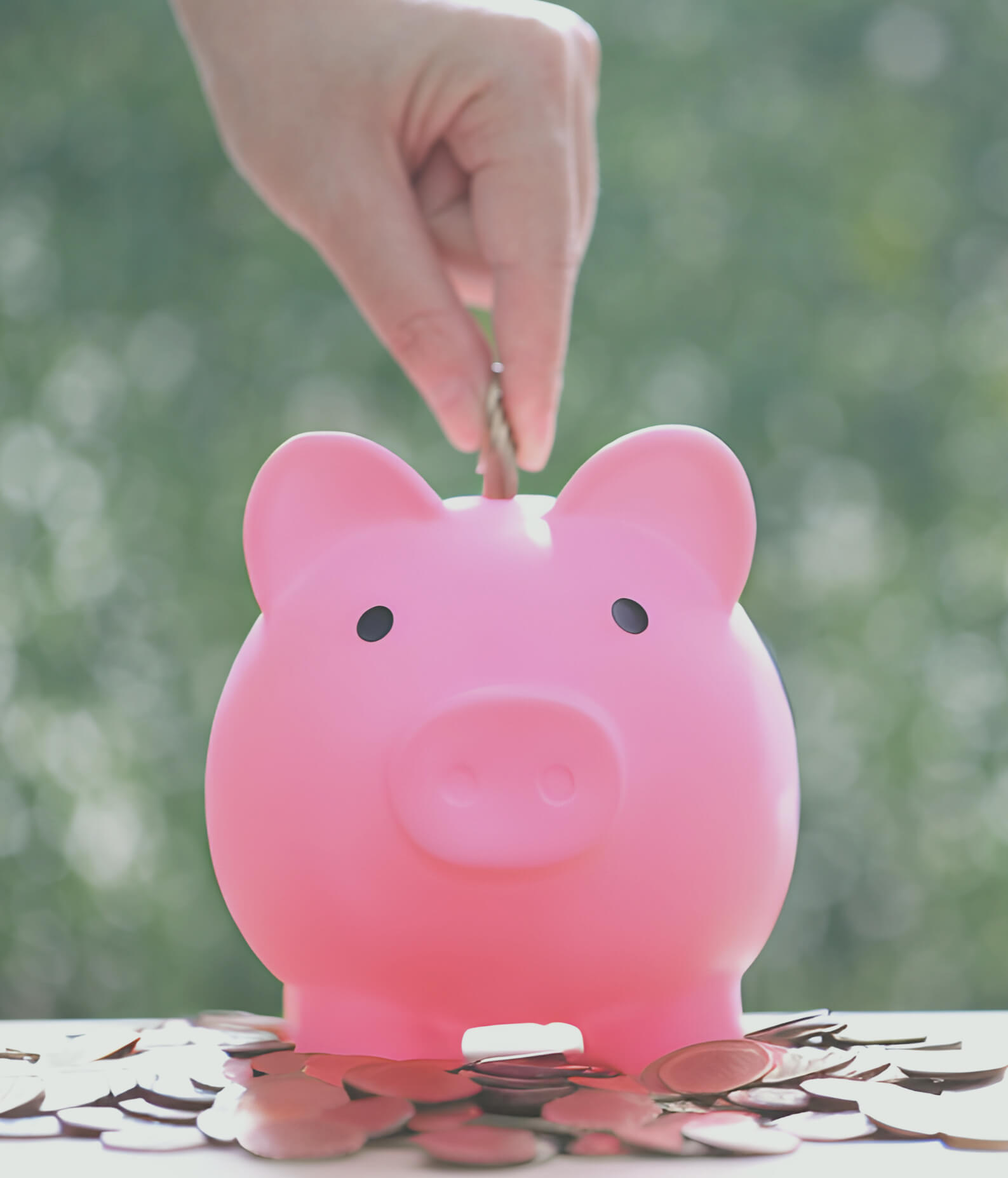 Transform your Tax Strategy in 2025