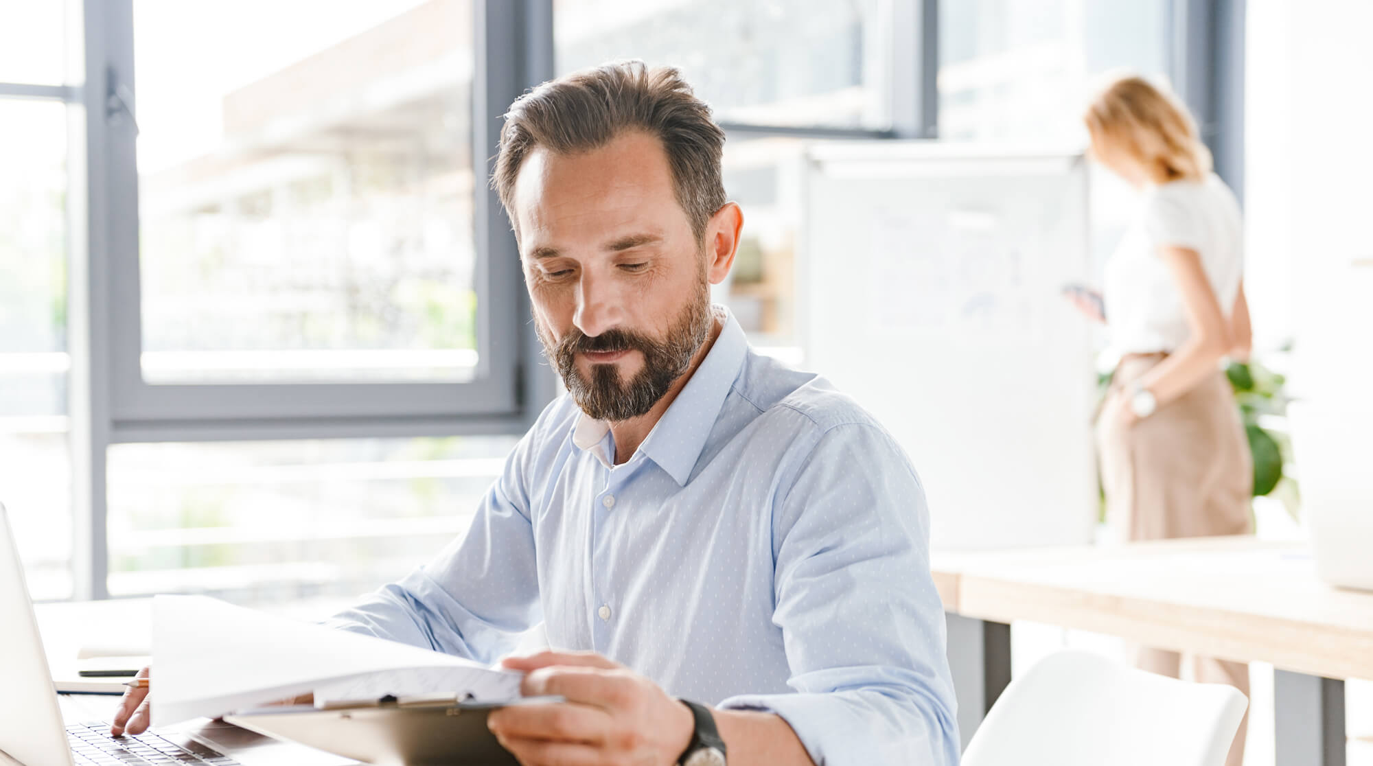 Are you out of ideas for funding your business?