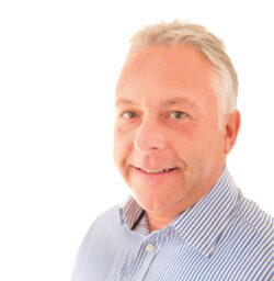 Property Investment and the Long term rewards