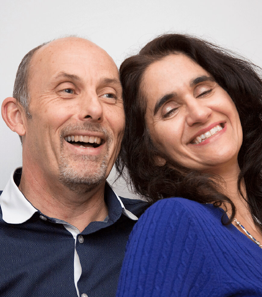 The power of a Property SSAS Pension