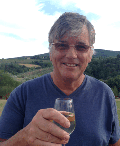 Celebrating the Property Pension