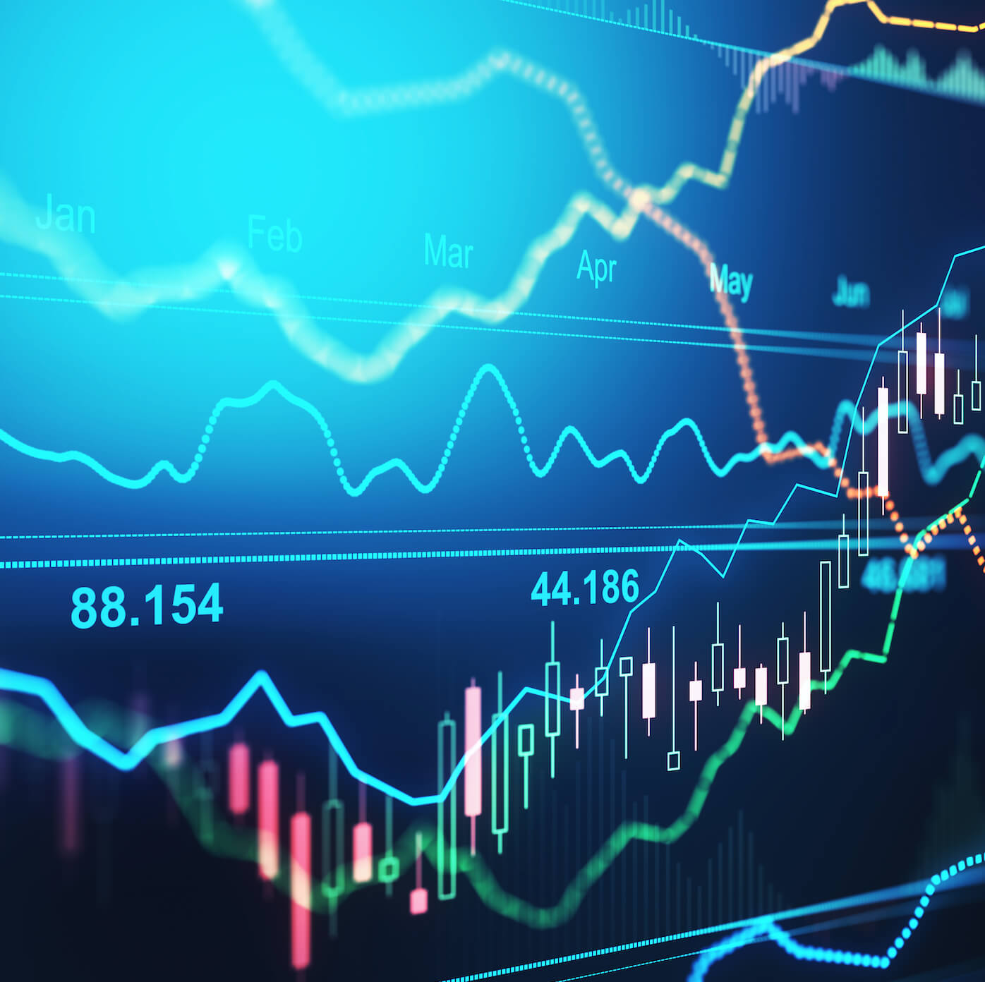 10 Simple reasons our SSAS clients are so successful: