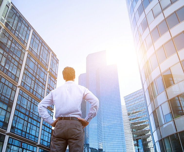 tlp-homepage-services-image-1