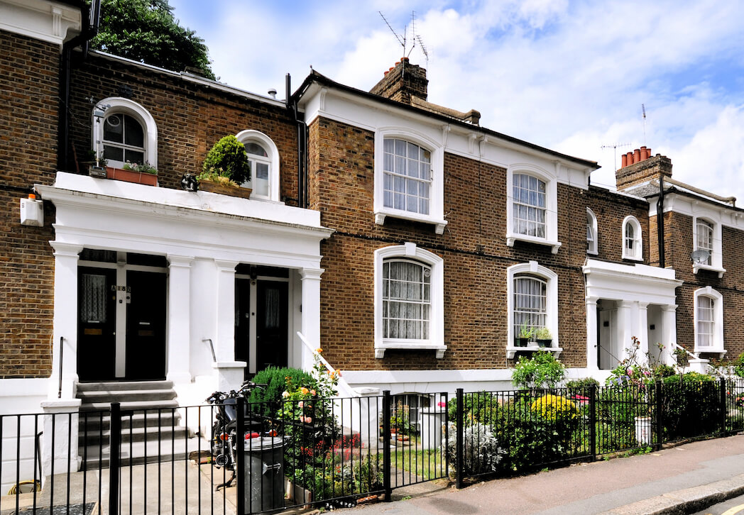 Using the power of the SSAS Pension to grow your business