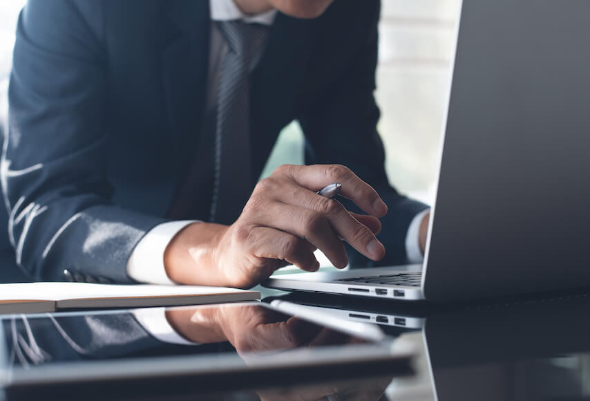 SSAS Investments Explained