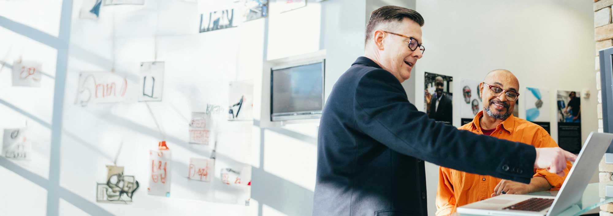 Research and Development Tax Credits | Company Profitability | TLPI