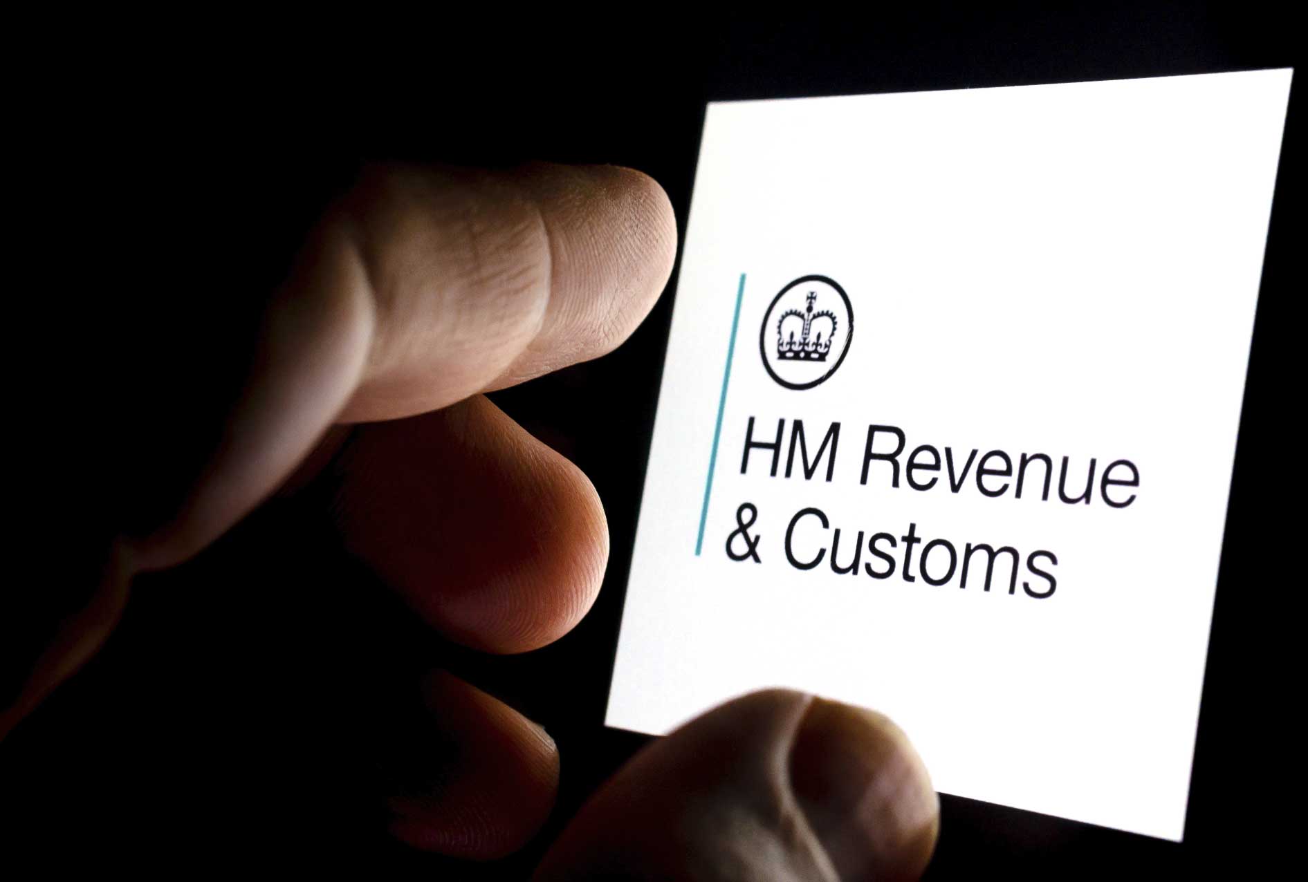 hmrc-rules