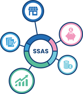 image_2023-07-26_143749303-267x300