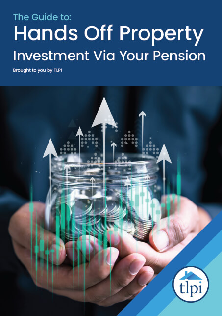 image_2023-09-25_133239870