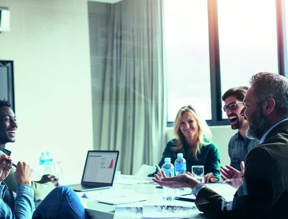 imgi_10_about-placeholders_0003_shutterstock_749540866