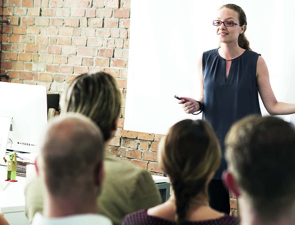 imgi_12_about-placeholders_0005_shutterstock_377250424