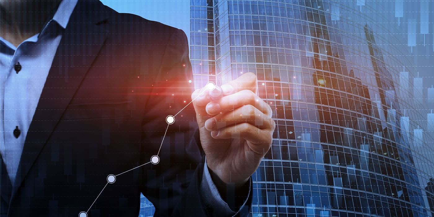 imgi_14_beginners-fb3