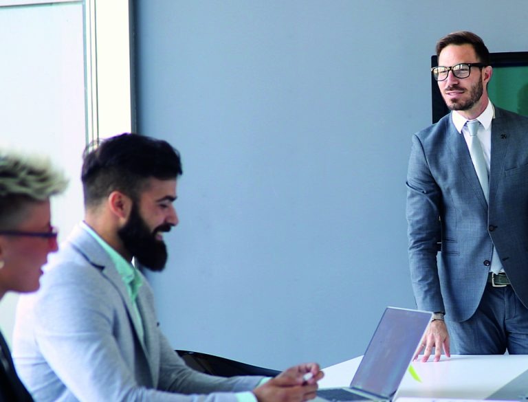 imgi_51_about-placeholders_0001_shutterstock_758165545-768x585