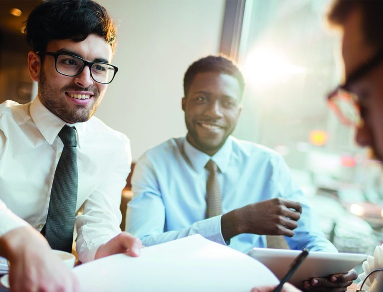 imgi_57_about-placeholders_0004_shutterstock_560270836-768x585