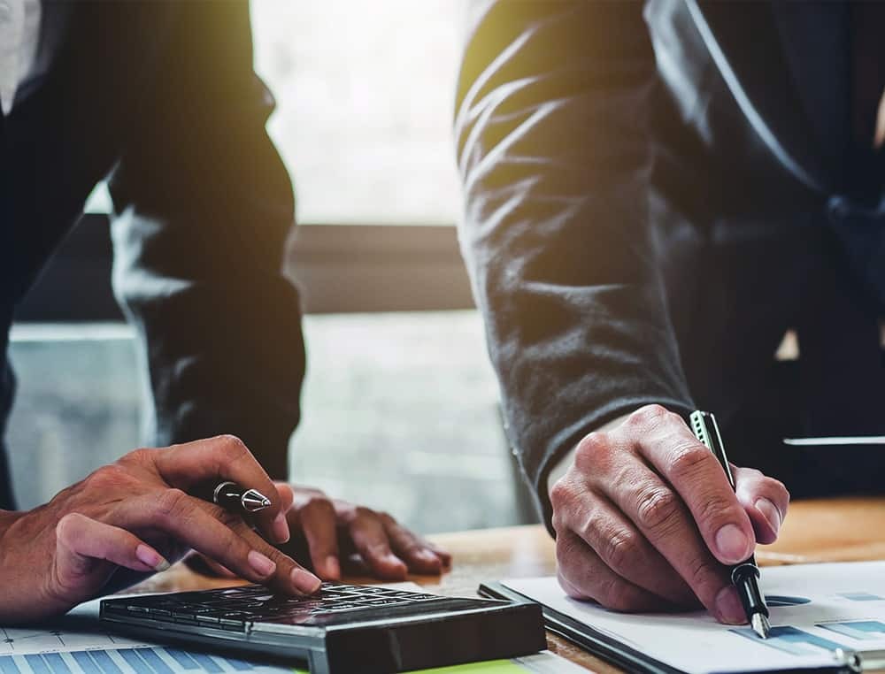 imgi_7_about-placeholders_0000_shutterstock_1193696524