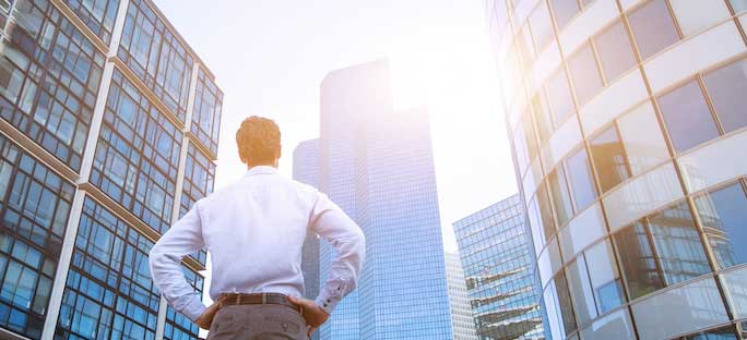 invest-e1750950562100