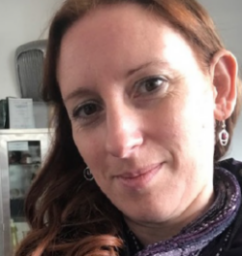 Increasing growth to expand my business