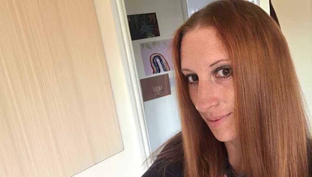 Increasing growth to expand my business