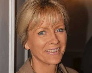 My pension has grown in value substantially