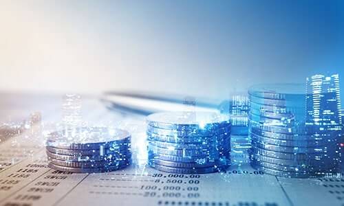 our-services-homepage_0001_shutterstock_367343003-1