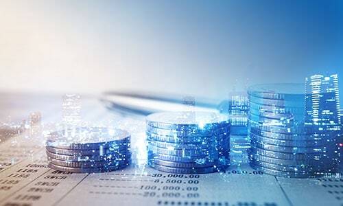 our-services-homepage_0001_shutterstock_367343003