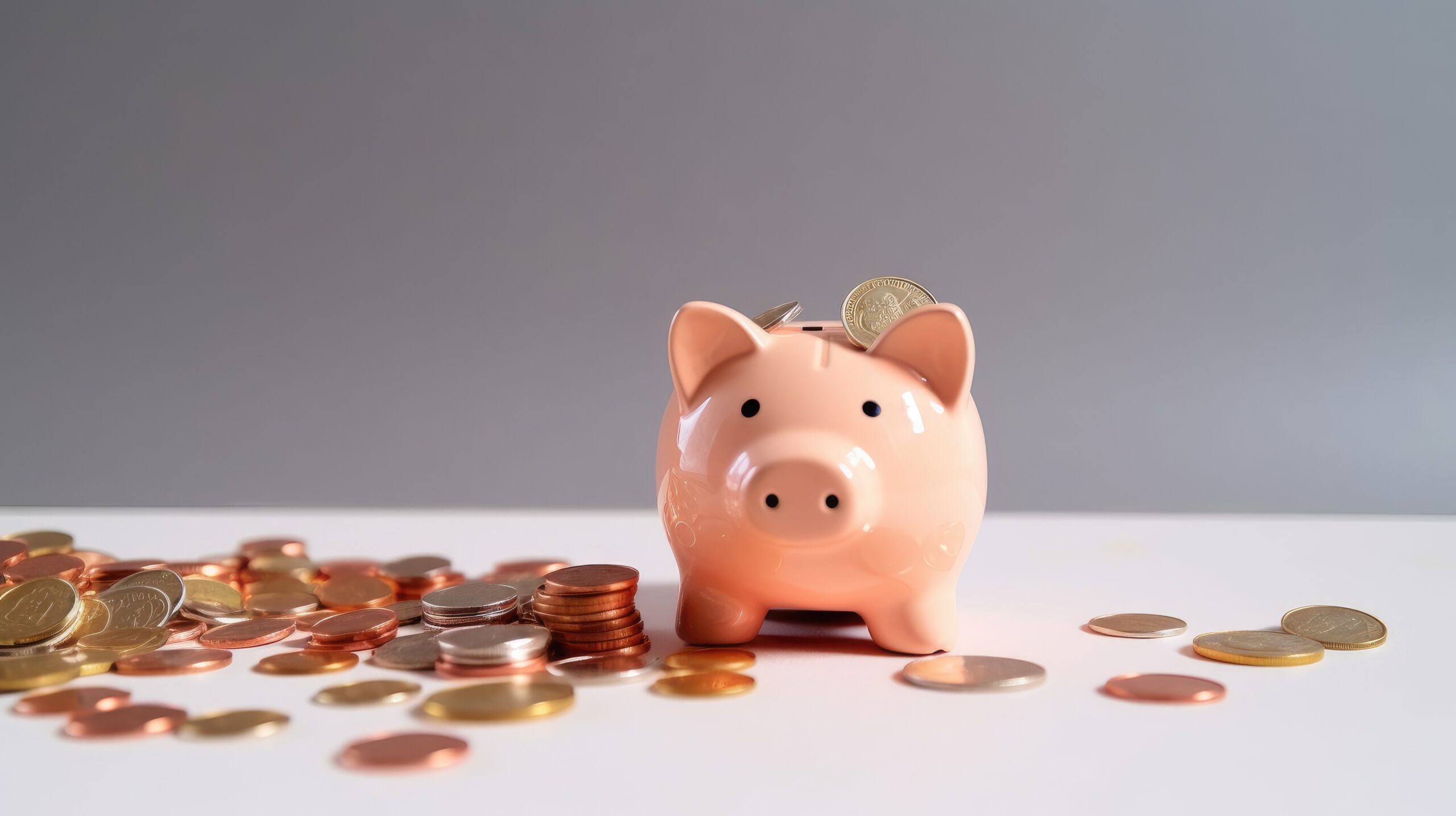 The importance of pension goals