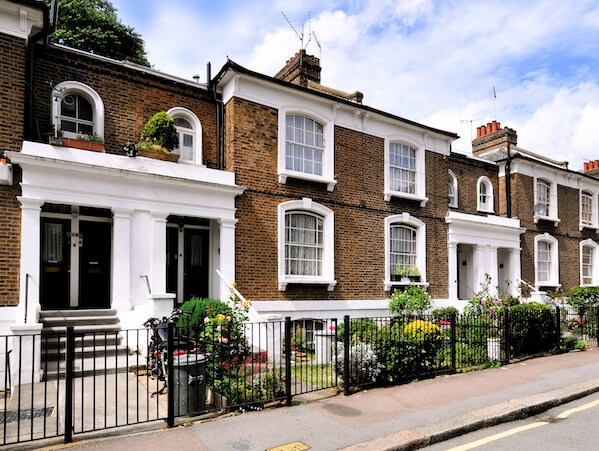 Using the power of the SSAS Pension to grow your business