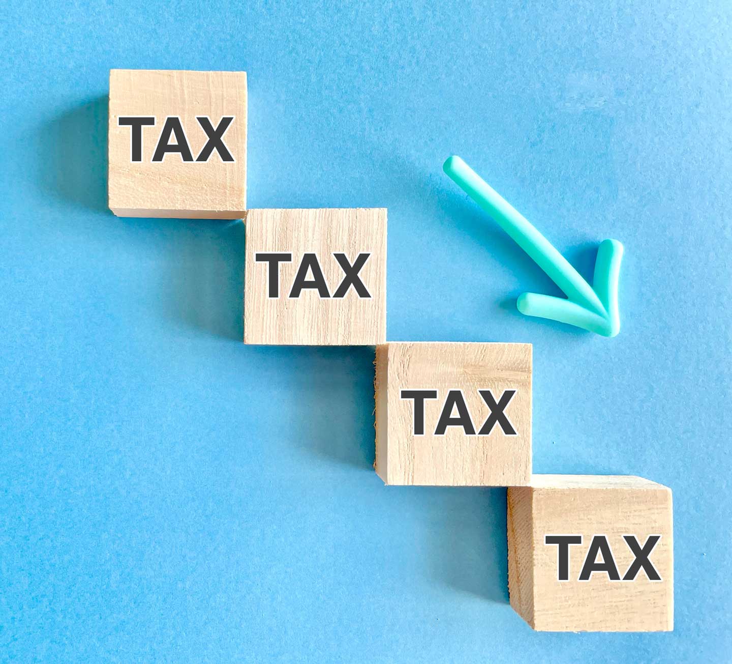 tax-down-2