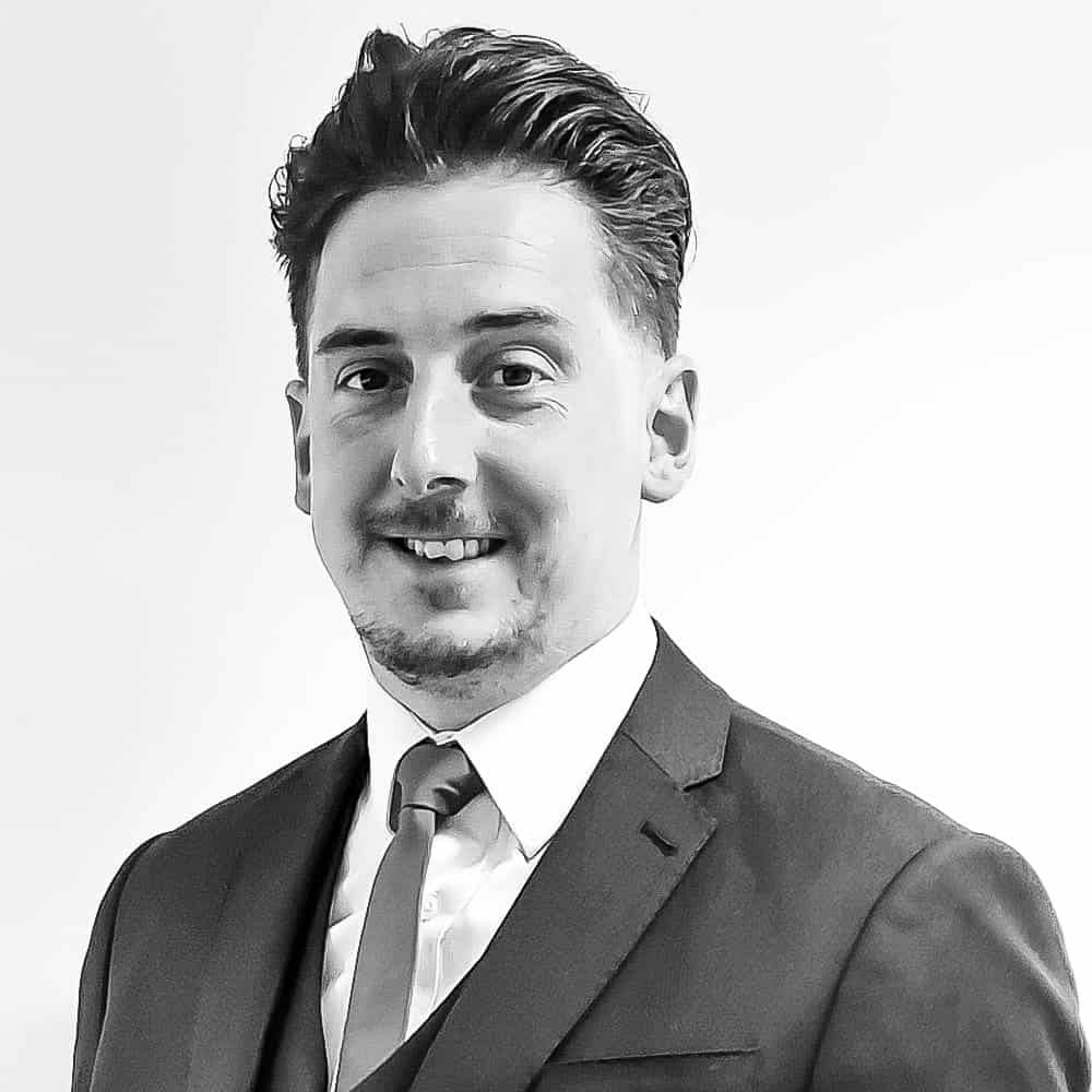 Success of the Property Pension by Mike Holt | TLPI