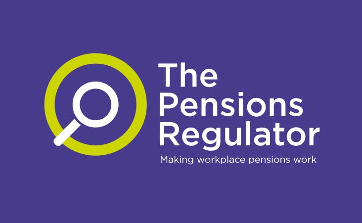 thepensionsregulator