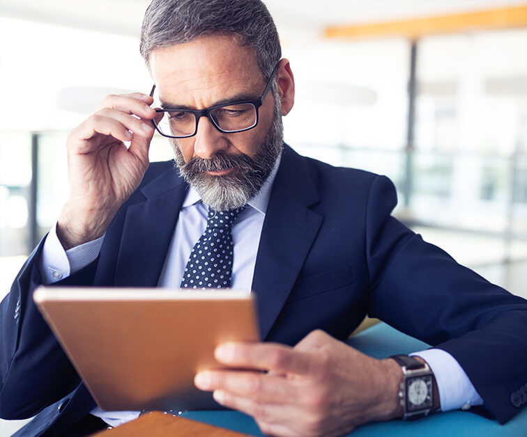 tlp-sipp-services-image