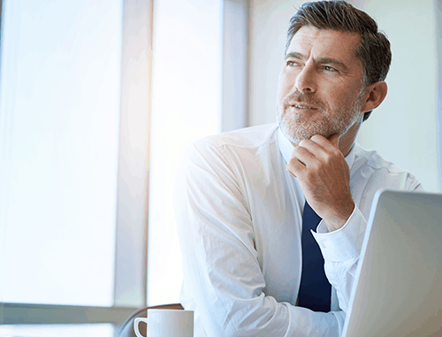 tlpwebfaq1-page-placeholders