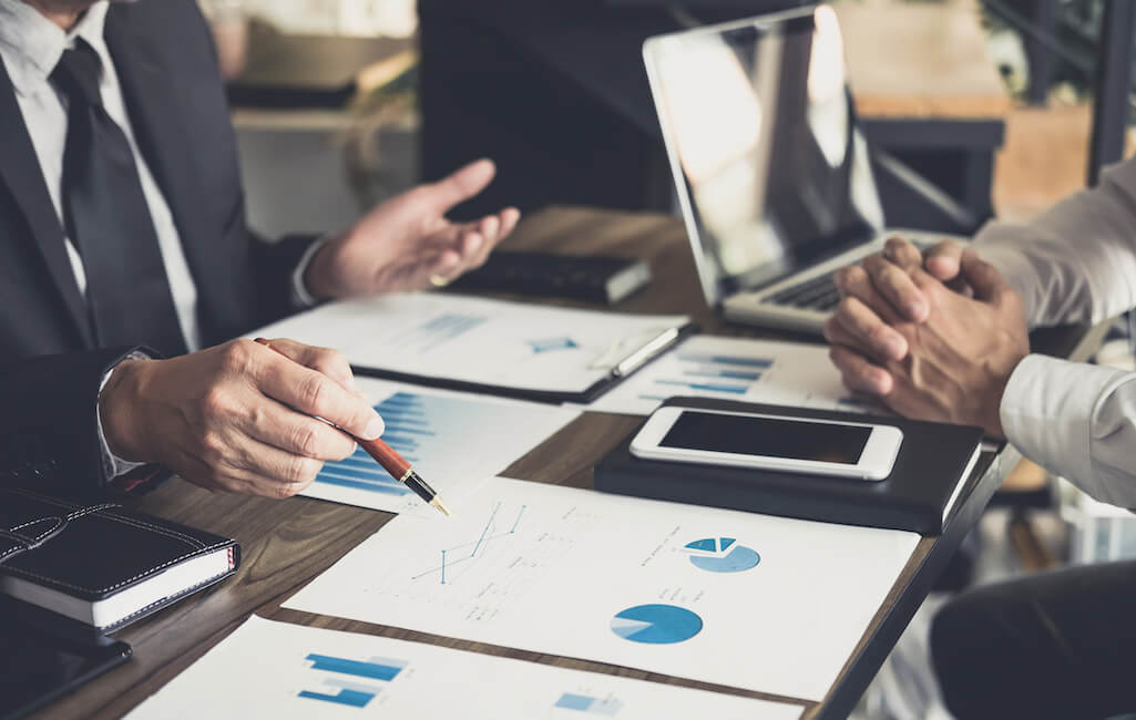 whatcanassasinvestin