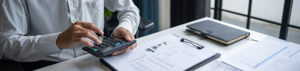 email content images (2)