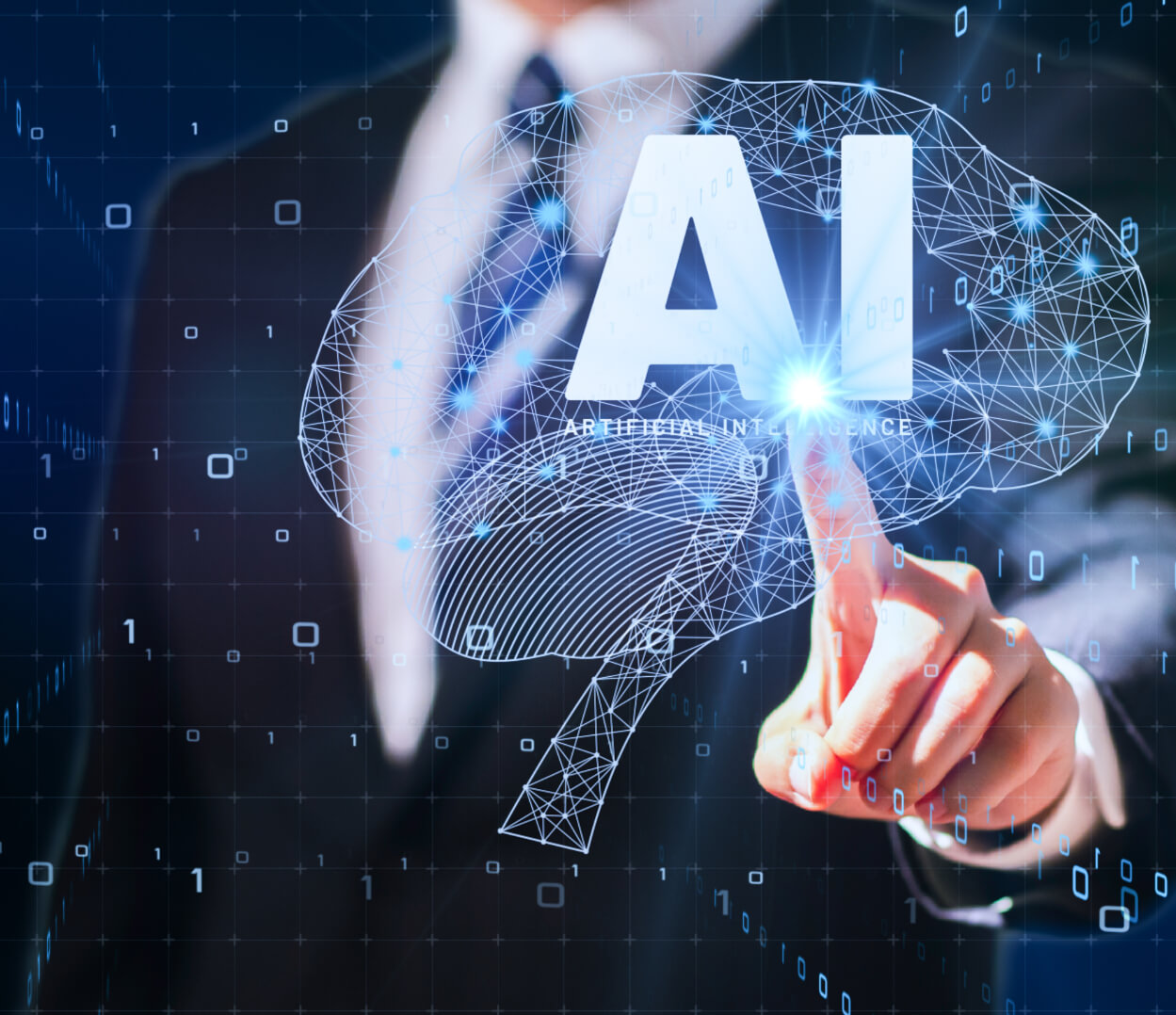 Innovation, Trust & Value: Why TLPI Offers Free SSAS setup — Without Compromise