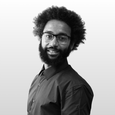 Delroy Brown