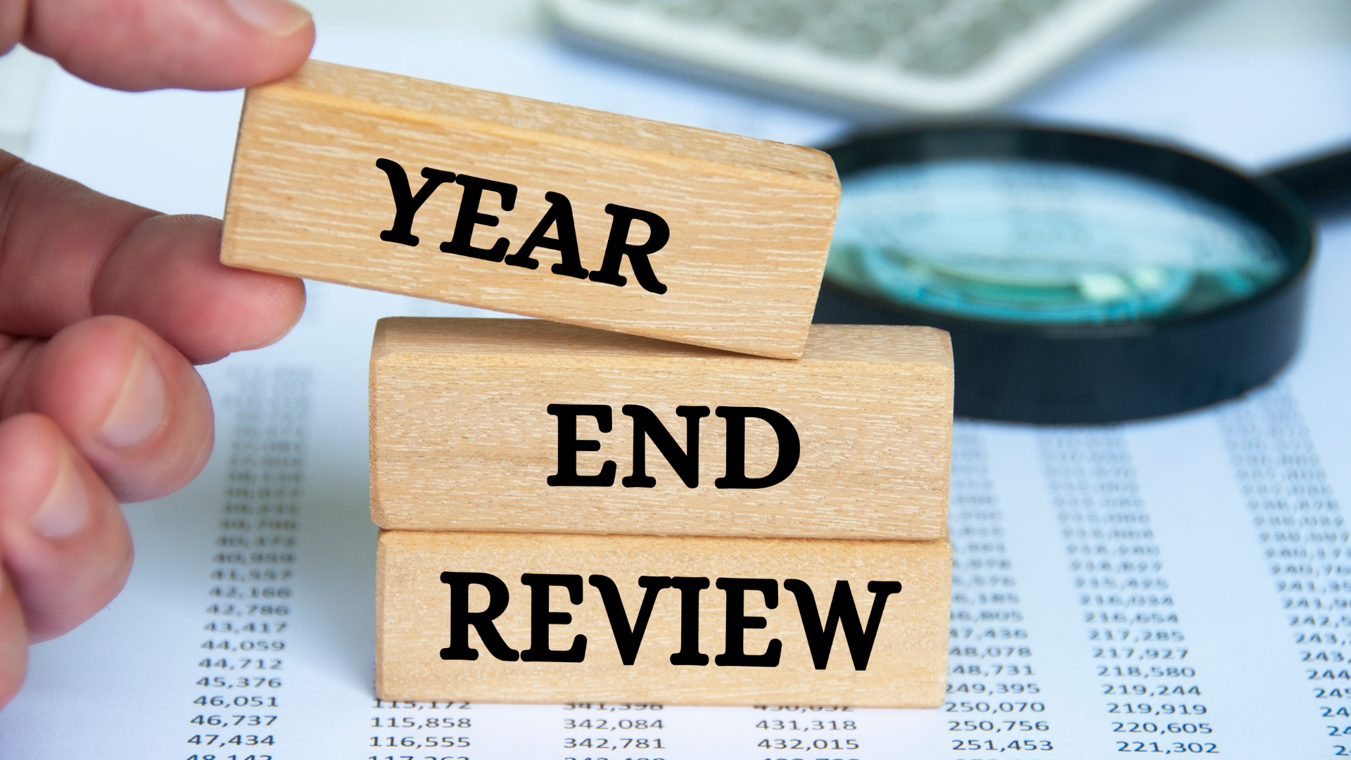Financial Year-End 2026: Director Lessons and Planning Insight