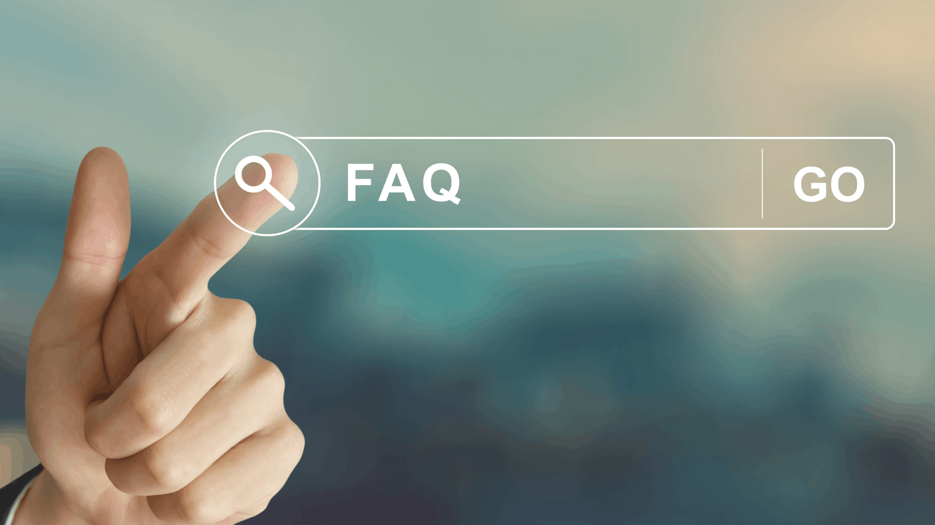 hubspot hero images (24) (1)