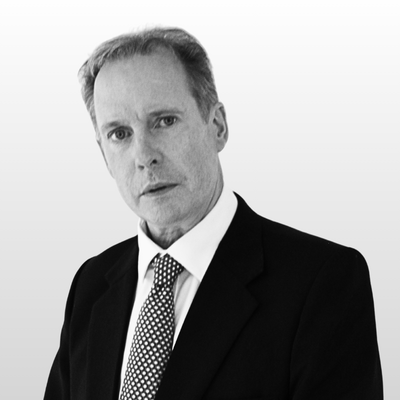 James Kinnear