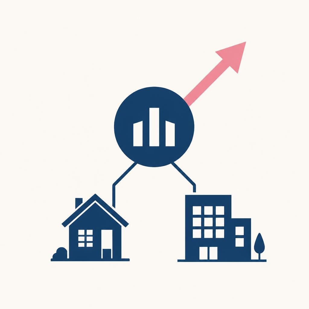 A Family Investment Company for income, returns and a protected legacy