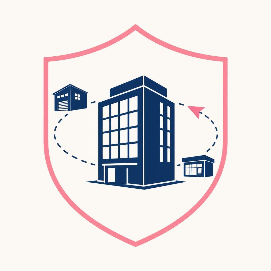 Ring-fencing future property investments from Inheritance Tax