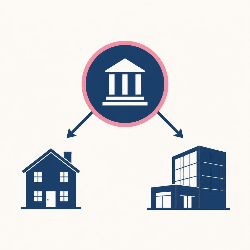 Investment, inheritance and the property SSAS pension