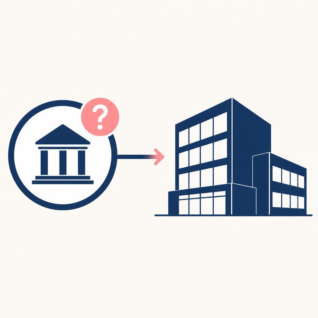 Can a SSAS pension invest in property?